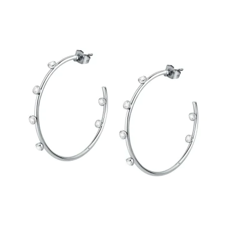 Pendientes Mujer Morellato CREOLE de Morellato, Pendientes - Ref: S7247578, Precio: 51,38 €, Descuento: %