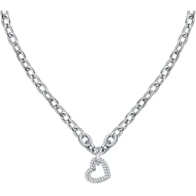 Collier Femme Morellato INCONTRI de Morellato, Colliers - Réf : S7247579, Prix : 66,88 €, Remise : %