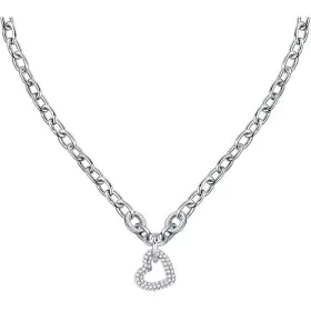 Collier Femme Morellato INCONTRI de Morellato, Colliers - Réf : S7247579, Prix : 65,80 €, Remise : %