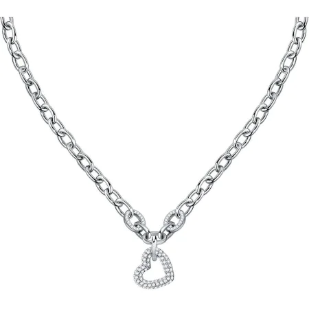 Ladies' Necklace Morellato INCONTRI by Morellato, Necklaces - Ref: S7247579, Price: 65,80 €, Discount: %