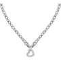 Ladies' Necklace Morellato INCONTRI by Morellato, Necklaces - Ref: S7247579, Price: 65,80 €, Discount: %