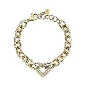 Bracelete feminino Morellato INCONTRI de Morellato, Pulseiras - Ref: S7247580, Preço: 73,39 €, Desconto: %