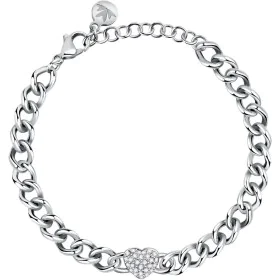 Bracelet Femme Morellato INCONTRI de Morellato, Bracelets - Réf : S7247581, Prix : 57,37 €, Remise : %