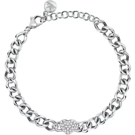 Ladies' Bracelet Morellato INCONTRI by Morellato, Bracelets - Ref: S7247581, Price: 55,08 €, Discount: %