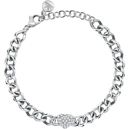 Damenarmreif Morellato INCONTRI von Morellato, Armbänder - Ref: S7247581, Preis: 57,37 €, Rabatt: %