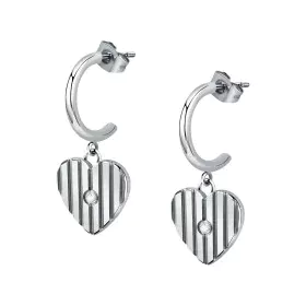 Ladies' Earrings Morellato INCANTO by Morellato, Earrings - Ref: S7247583, Price: 48,19 €, Discount: %