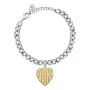 Bracelet Femme Morellato INCANTO de Morellato, Bracelets - Réf : S7247584, Prix : 56,40 €, Remise : %