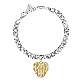 Bracciale Donna Morellato INCANTO di Morellato, Bracciali - Rif: S7247584, Prezzo: 56,40 €, Sconto: %