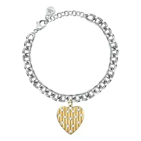 Bracciale Donna Morellato INCANTO di Morellato, Bracciali - Rif: S7247584, Prezzo: 55,49 €, Sconto: %