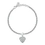 Bracelet Femme Morellato INCANTO de Morellato, Bracelets - Réf : S7247586, Prix : 45,01 €, Remise : %