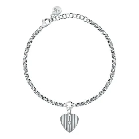 Bracelet Femme Morellato INCANTO de Morellato, Bracelets - Réf : S7247586, Prix : 46,89 €, Remise : %