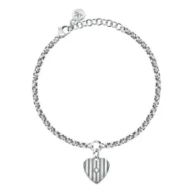 Pulsera Mujer Morellato INCANTO de Morellato, Pulseras - Ref: S7247586, Precio: 46,89 €, Descuento: %