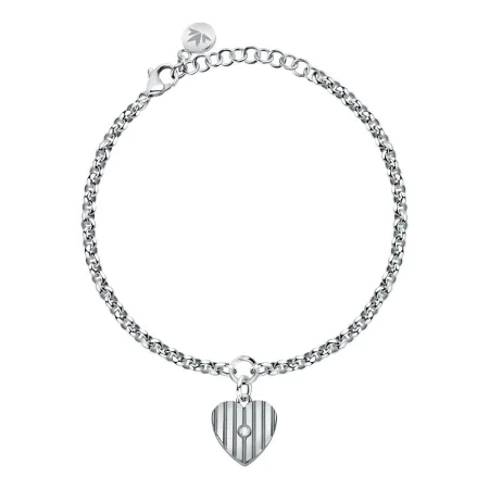 Ladies' Bracelet Morellato INCANTO by Morellato, Bracelets - Ref: S7247586, Price: 45,01 €, Discount: %