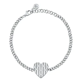 Pulsera Mujer Morellato INCANTO de Morellato, Pulseras - Ref: S7247587, Precio: 46,89 €, Descuento: %