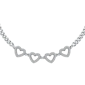 Collar Mujer Morellato BAGLIORI de Morellato, Collares - Ref: S7247588, Precio: 93,58 €, Descuento: %