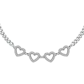 Collar Mujer Morellato BAGLIORI de Morellato, Collares - Ref: S7247588, Precio: 93,58 €, Descuento: %