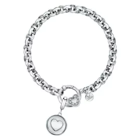 Bracelet Femme Morellato DROPS de Morellato, Bracelets - Réf : S7247591, Prix : 53,28 €, Remise : %