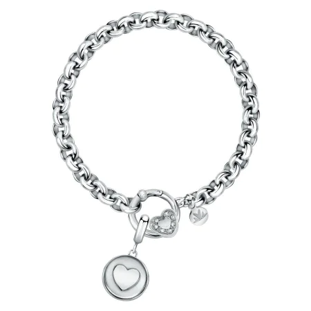 Pulsera Mujer Morellato DROPS de Morellato, Pulseras - Ref: S7247591, Precio: 55,49 €, Descuento: %