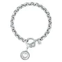 Bracelet Femme Morellato DROPS de Morellato, Bracelets - Réf : S7247591, Prix : 55,49 €, Remise : %