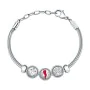 Pulsera Mujer Morellato DROPS de Morellato, Pulseras - Ref: S7247592, Precio: 71,23 €, Descuento: %