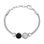 Bracelet Homme Morellato DROPS de Morellato, Bracelets - Réf : S7247594, Prix : 58,47 €, Remise : %