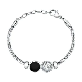 Bracelete masculino Morellato DROPS de Morellato, Pulseiras - Ref: S7247594, Preço: 59,42 €, Desconto: %