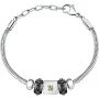 Bracelet Homme Morellato DROPS de Morellato, Bracelets - Réf : S7247595, Prix : 69,79 €, Remise : %