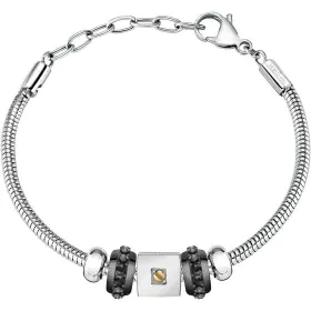 Bracciale Uomo Morellato DROPS di Morellato, Bracciali - Rif: S7247595, Prezzo: 69,79 €, Sconto: %