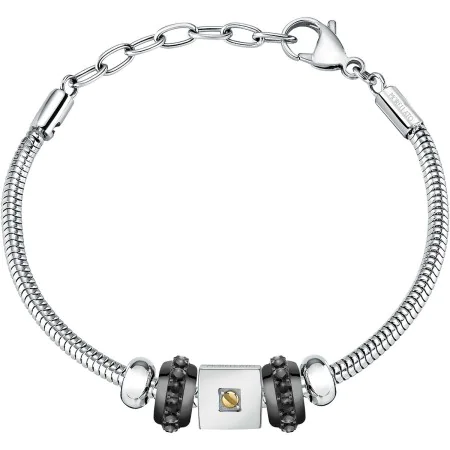 Herrenarmreif Morellato DROPS von Morellato, Armbänder - Ref: S7247595, Preis: 69,79 €, Rabatt: %