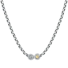 Ladies' Necklace Morellato DROPS by Morellato, Necklaces - Ref: S7247597, Price: 55,49 €, Discount: %