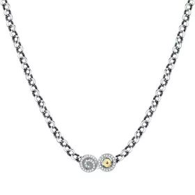 Ladies' Necklace Morellato DROPS by Morellato, Necklaces - Ref: S7247597, Price: 55,49 €, Discount: %