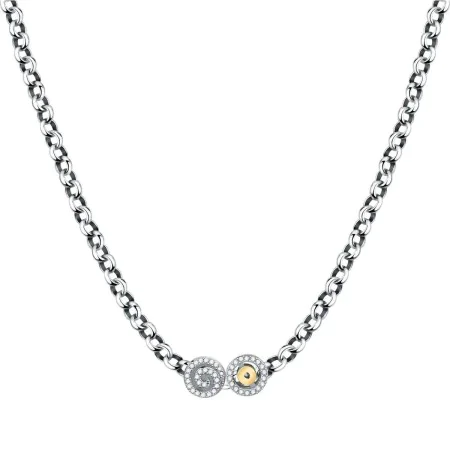 Ladies' Necklace Morellato DROPS by Morellato, Necklaces - Ref: S7247597, Price: 53,28 €, Discount: %