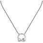 Ladies' Necklace Morellato DROPS by Morellato, Necklaces - Ref: S7247598, Price: 52,76 €, Discount: %