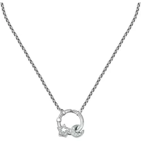 Collier Femme Morellato DROPS de Morellato, Colliers - Réf : S7247598, Prix : 54,95 €, Remise : %