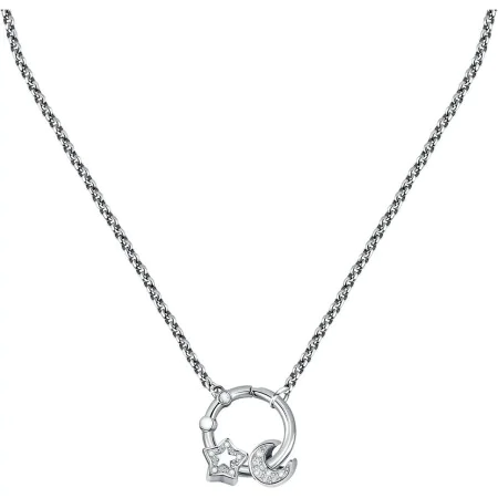 Ladies' Necklace Morellato DROPS by Morellato, Necklaces - Ref: S7247598, Price: 52,76 €, Discount: %