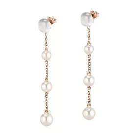 Pendientes Mujer Morellato GEMMA de Morellato, Pendientes - Ref: S7247604, Precio: 80,62 €, Descuento: %