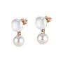 Ladies' Earrings Morellato GEMMA by Morellato, Earrings - Ref: S7247606, Price: 67,40 €, Discount: %