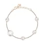 Bracelete feminino Morellato GEMMA de Morellato, Pulseiras - Ref: S7247607, Preço: 79,34 €, Desconto: %