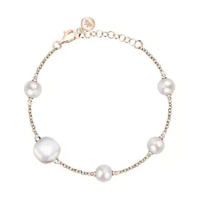 Bracelet Femme Morellato GEMMA de Morellato, Bracelets - Réf : S7247607, Prix : 80,62 €, Remise : %