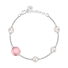 Ladies' Bracelet Morellato GEMMA by Morellato, Bracelets - Ref: S7247608, Price: 80,62 €, Discount: %