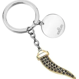 Keychain Morellato MAGIC by Morellato, Key Rings - Ref: S7247612, Price: 42,48 €, Discount: %