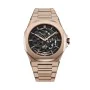 Reloj Hombre D1 Milano SKBJ12 (Ø 41,5 mm) de D1 Milano, Relojes de pulsera - Ref: S7247659, Precio: 488,56 €, Descuento: %