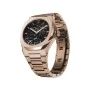 Montre Homme D1 Milano SKBJ12 (Ø 41,5 mm) de D1 Milano, Montres bracelet - Réf : S7247659, Prix : 556,96 €, Remise : %