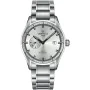 Relógio masculino Certina DS-1 SMALL SECOND AUTOMATIC DATE (Ø 41 mm) de Certina, Relógios com braselete - Ref: S7247677, Preç...