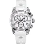 Relógio masculino Certina DS ROOKIE CHRONOGRAPH MOP (Ø 40 mm) de Certina, Relógios com braselete - Ref: S7247690, Preço: 283,...