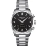 Reloj Hombre Certina DS MULTI-8 de Certina, Relojes de pulsera - Ref: S7247695, Precio: 578,39 €, Descuento: %