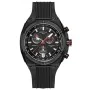 Relógio masculino Certina DS EAGLE CHRONOGRAPH GMT AUTOMATIC (Ø 46 mm) de Certina, Relógios com braselete - Ref: S7247704, Pr...