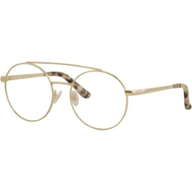 Ladies' Spectacle frame Guess GU2714 52028 by Guess, Glasses and accessories - Ref: S7247733, Price: 62,39 €, Discount: %