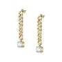 Ladies' Earrings Morellato SAUZ08 by Morellato, Earrings - Ref: S7247753, Price: 66,13 €, Discount: %