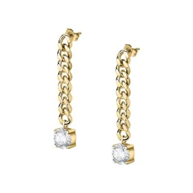 Boucles d´oreilles Femme Morellato SAUZ08 de Morellato, Boucles d'oreilles - Réf : S7247753, Prix : 66,13 €, Remise : %